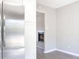 2811 Langley Ave - Photo 15