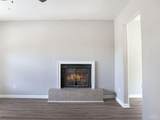 2811 Langley Ave - Photo 8