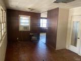 3710 Stonewall Ave - Photo 13