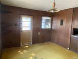 3710 Stonewall Ave - Photo 14