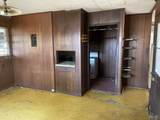 3710 Stonewall Ave - Photo 15