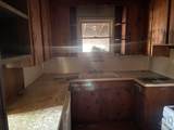3710 Stonewall Ave - Photo 16