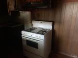 3710 Stonewall Ave - Photo 17