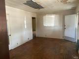 3710 Stonewall Ave - Photo 18