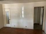 3710 Stonewall Ave - Photo 19