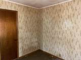 3710 Stonewall Ave - Photo 21