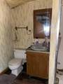 3710 Stonewall Ave - Photo 22