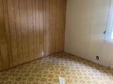 3710 Stonewall Ave - Photo 24