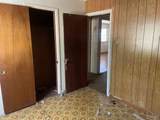 3710 Stonewall Ave - Photo 25