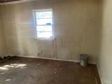 3710 Stonewall Ave - Photo 26