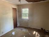 3710 Stonewall Ave - Photo 27