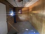 3710 Stonewall Ave - Photo 30