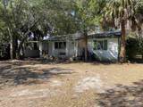 3710 Stonewall Ave - Photo 5