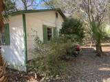 3710 Stonewall Ave - Photo 8