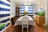 7342 Templeton Rd - Photo 11