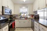 7342 Templeton Rd - Photo 13