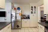 7342 Templeton Rd - Photo 14