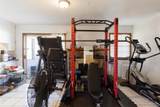 7342 Templeton Rd - Photo 16