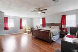 7342 Templeton Rd - Photo 23