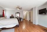 7342 Templeton Rd - Photo 24