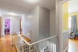 7342 Templeton Rd - Photo 26