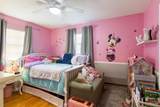 7342 Templeton Rd - Photo 29