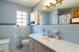 7342 Templeton Rd - Photo 30