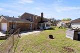 7342 Templeton Rd - Photo 33