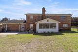 7342 Templeton Rd - Photo 35