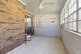 7342 Templeton Rd - Photo 36