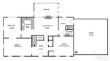 7342 Templeton Rd - Photo 4