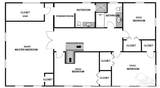 7342 Templeton Rd - Photo 5