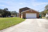 7342 Templeton Rd - Photo 6