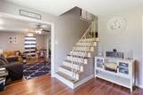 7342 Templeton Rd - Photo 7
