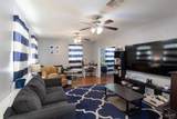 7342 Templeton Rd - Photo 8