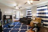 7342 Templeton Rd - Photo 9