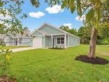 3011 15th Ave - Photo 35