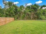 3011 15th Ave - Photo 36