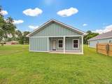 3011 15th Ave - Photo 37