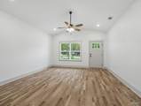 3011 15th Ave - Photo 38