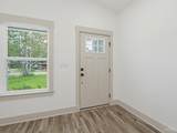 3011 15th Ave - Photo 39