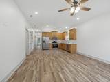 3011 15th Ave - Photo 40