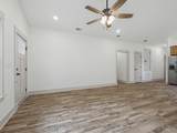 3011 15th Ave - Photo 41