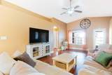 3408 Wasatch Range Loop - Photo 10
