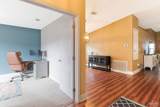 3408 Wasatch Range Loop - Photo 11