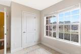 3408 Wasatch Range Loop - Photo 12
