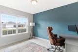 3408 Wasatch Range Loop - Photo 13