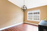 3408 Wasatch Range Loop - Photo 18