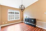 3408 Wasatch Range Loop - Photo 19