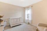 3408 Wasatch Range Loop - Photo 21